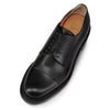 Christia* Loubouti* Men's Leather Shoes